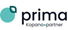 prima-logo