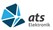 ATS Logo